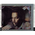  Luther Vandross ‎– The Best Of Luther Vandross